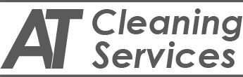 AT Cleaning Services (Essex) Ltd